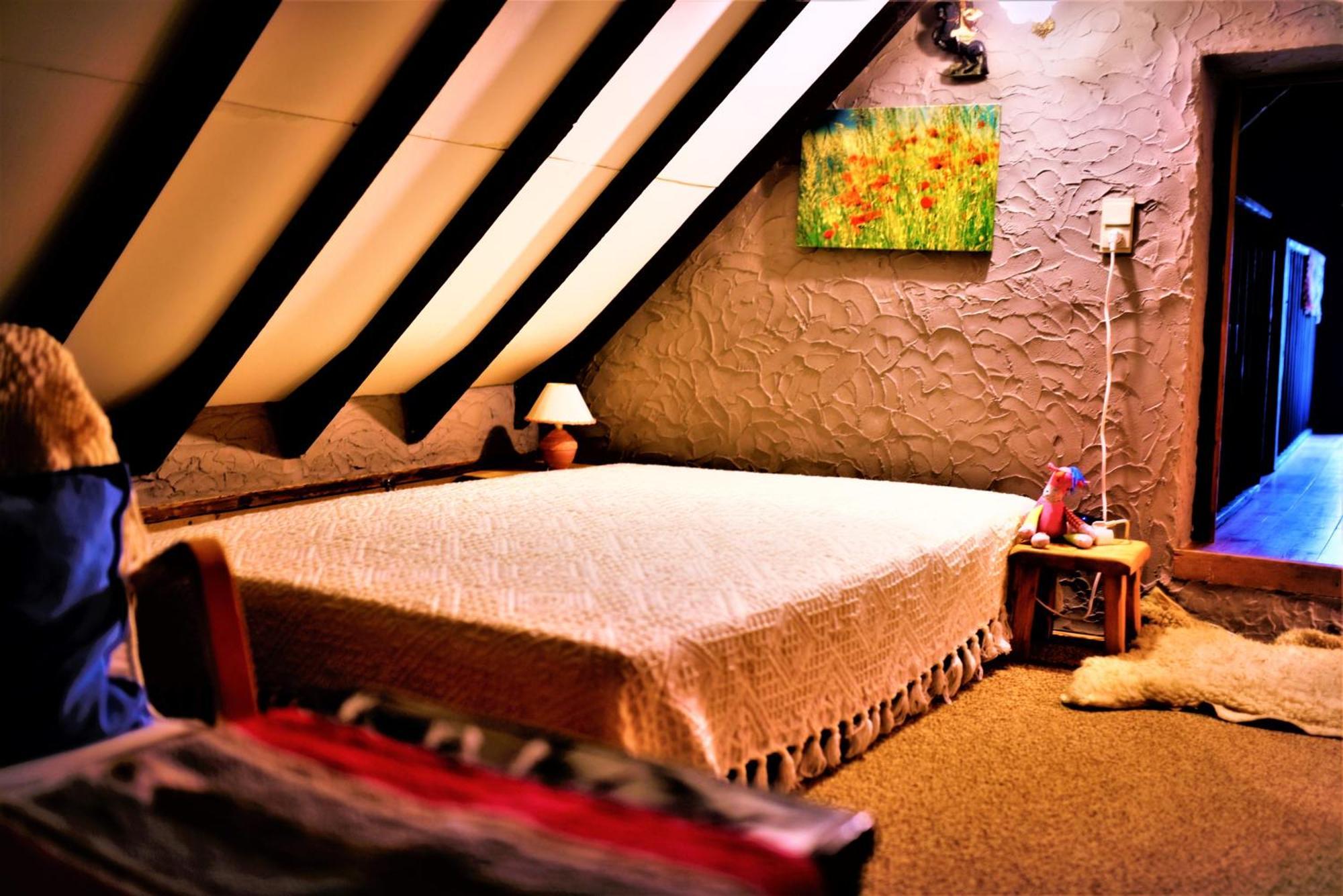 Maison Jeanny, Full House With Big Garden Frasnes-lez-Anvaing エクステリア 写真
